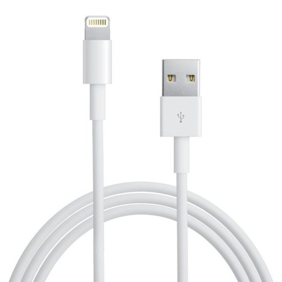 CARGADOR PARA IPHONE USB COM C-TYPE 3.4A CARGADOR PARA IPHONE USB COM C-TYPE 3.4A